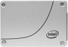 SSD Intel Celeron Intel S4520 Series SATA 2,5" 7.68Tb, 1 year SSD Intel Celeron Intel S4520 Series SATA 2,5" 7.68Tb, 1 year