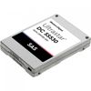 Твердотельный накопитель SSD WDC SS530 Enterprise WUSTR1548ASS204 480GB 2.5" SAS 12Gb/s, 2150/2120, IOPS 440/100K, MTBF 2.5M, TLC, 1DWPD, 0P40320, Bul