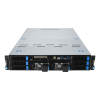 Сервер ASUS ESC 4000-E11 (System, Sapphire, 2U, 4xNVME(2x2,5" 2x3,5"), 2xSATA 3,5", 16xDDR5 DIMM, 4xPCIe x16 GPU, 2x PCIe x16 FHHL, 1x PCIe x8 LPHL, 2