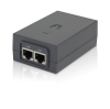 Инжектор Ubiquiti POE-24-24W-G