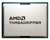 CPU AMD Ryzen Threadripper 7960X OEM (100-000001352) {Storm Peak, C24/T48, Base 4,2 GHz, Turbo 5,3 GHz, Without Graphics, L3 128MB, TDP 350W, sTR5}
