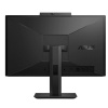Моноблок ASUS E5402WVAK-BA0800, 23.8", Intel Core i5 1340P, 8ГБ, 512ГБ SSD, Intel Iris Xe, noOS, черный [90pt03j5-m00n50]