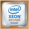 Процессор Intel Xeon 1700/8.25M 6C S3647 3104 CD8067303562000 S R3GM PULL