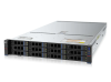 Gooxi SL201-D12R-G3 (0.95.002.0103)