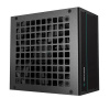 Блок питания ATX 450W 80PLUS PF450 DEEPCOOL