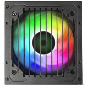 GameMax Блок питания ATX 600W VP-600-RGB-MODULAR 80+, Ultra quiet GameMax Блок питания ATX 600W VP-600-RGB-MODULAR 80+, Ultra quiet