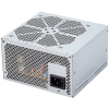Блок питания FSP FSP400-72PFL(SK) 400W, PS2 (ШВГ=150*86*140мм), 80PLUS Bronze, A-PFC, 8см FAN, IPC/Server PSU, Стандарт IEC 62368, (9PA400CC01), (анал
