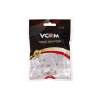 Коннектор RJ45 NM006-1/20 VCOM Коннектор RJ45 NM006-1/20 VCOM