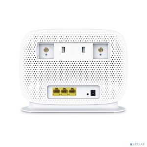 TP-Link Archer MR505 Двухдиапазонный гигабитный роутер Wi-Fi AC1200 с поддержкой 4G+ категории 6