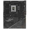 Asus ROG STRIX Z690-F GAMING WIFI {Intel Z690,LGA 1700,ATX} Asus ROG STRIX Z690-F GAMING WIFI {Intel Z690,LGA 1700,ATX}