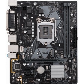 Asus PRIME H310M-D R2.0 RTL {LGA1151 H310 SATA6 M.2 HDMI MB} [90MB0YZ0-M0EAY0]