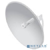 UBIQUITI PBE-M5-620 Точка доступа Wi-Fi, AirMax, Рабочая частота 5170 - 5875 МГц