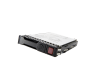 SSD HPE 960GB 2.5"(SFF) 6G SATA Read Intensive Hot Plug SC Multi Vendor (for HP Proliant Gen10 servers) SSD HPE 960GB 2.5"(SFF) 6G SATA Read Intensive Hot Plug SC Multi Vendor (for HP Proliant Gen10 servers)