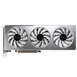 Gigabyte GV-N306TVISION-8GD Gigabyte GV-N306TVISION-8GD