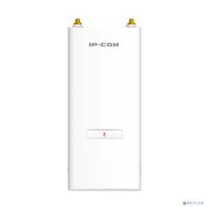 IP-COM iUAP-AC-M Точка доступа потолочная, уличная IP65, AC1200, MU-MIMO, PoE, 1*RJ45 1Gbit