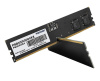 Модуль памяти DIMM DDR5-4800 16GB (8GBx2) PSD516G4800K PATRIOT