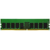 Kingston Server Premier DDR4 32GB RDIMM 2666MHz ECC Registered 1Rx4, 1.2V KSM26RS4/32HAI