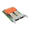 Lr-Link LRES3026PF-OCP Lr-Link LRES3026PF-OCP