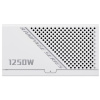 Блок питания GameMax ATX 1250W GX-1250 PRO White