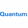 Кабель Quantum Fibre Channel Interface Cable, OM3 optical multimode 50 micron, LC-to-LC, 6.5ft (2m)