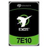 2TB Seagate Exos 7E10 (ST2000NM017B) {SATA 6Gb/s, 7200 rpm, 256mb buffer, 3.5"}
