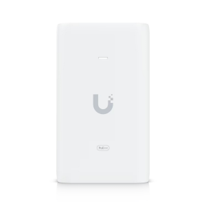 Блок питания для сетевого устройства Ubiquiti U-POE++ 802.3bt
