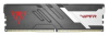 Модуль памяти DIMM DDR5-6800 32GB (16GBx2) PVV532G680C34K PATRIOT