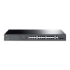 Коммутатор 28PORT 1000M 24POE+ TL-SG1428PE TP-LINK