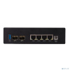 D-Link DNH-3000/A1A Контроллер Nuclias Connect для управления точками доступа и коммутаторами (до 1500 устройств)
