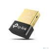 TP-Link UB400 Сверхкомпактный USB-адаптер Bluetooth 4.0 TP-Link UB400 Сверхкомпактный USB-адаптер Bluetooth 4.0