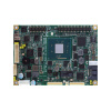 Одноплатный компьютер PICO841VGA-E3845 w/IO & ACCESSORIES PICO841 с процессором Intel Atom E3845 (1.91 ГГц), LVDS/VGA, Gigabit Ethernet, 2 x COM, 4 x