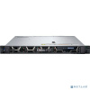 PE R650 8B 2xG6330;128GB;3x600GB;H755;57412;2x800W;Ent;Rails (PER6502G63301283600)