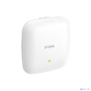 D-Link DAP-X3060/DL/A1A
