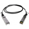 Кабель/ QNAP CAB-DAC50M-SFPP SFP+ 10GbE direct attach cable, 5.0M