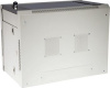 Шкаф коммутационный Lanmaster (TWT-CBWPG-9U-6X6-GY) настенный 9U 600x600мм пер.дв.стекл 60кг серый 502мм Шкаф коммутационный Lanmaster (TWT-CBWPG-9U-6X6-GY) настенный 9U 600x600мм пер.дв.стекл 60кг серый 502мм