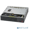 Supermicro CSE-PT8L Комплект для установки в стойку /1U CSE-PT8L SUPERMICRO Supermicro CSE-PT8L Комплект для установки в стойку /1U CSE-PT8L SUPERMICRO