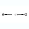 Райзер-карта Lenovo ThinkSystem 2nd Processor Upgrade SR650 V3 PCIe Gen4 Riser3 Cable Kit (For use when adding a second processor to the server, to e