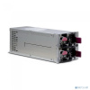 ACD ACD 2R0800 800W, 2U Redundant (ШВГ=77.5*84*225 mm), 80PLUS Gold (92+), 2x4cm fan, Dual Power (100~240Vac, 140~380Vdc), (ASPower R2A-DV0800-N) (ана