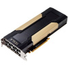 TESLA V100S-PCIE-32GB,PG500 SKU212,Gener PCIE-32GB (900-2G500-0040-000) OEM {8}