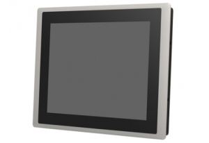 Модульный безвентиляторный компьютер, дисплей 15" TFT XGA 4:3, проекционно-ёмкостный экран, процессор Intel 6th Gen. Core i5-6300U, CFM Interface, CDS