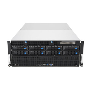 Платформа системного блока ASUS ESC8000A-E11-M00BT0/CIS WOCPU / WOM / WOGPU / Z / 22R4 / WOS / WOA / WON / WOM / WONCRD / WORCRD / EU