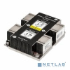 Hp 872452-001 РАДИАТОР Heatsink 1U standard