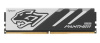 Модуль памяти DIMM DDR5-5600 16GB AH5U16G56C5227BAA-1 APACER