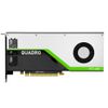 Видеокарта PNY Quadro RTX4000 VCQRTX4000-SB {5} (383343)