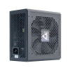 Chieftec 600W RTL GPE-600S [ECO]