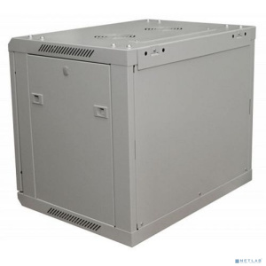 5bites Шкаф телекоммуникационный настенный TC6401-06G 6U / 600*450 / WALL / GREY