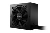 BeQuiet! SYSTEM POWER 10 850W / BN330