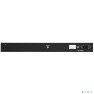 D-Link DGS-1210-28/F3A Настраиваемый L2 коммутатор с 24 портами 10/100/1000Base-T и 4 комбо-портами 100/1000Base-T/SFP D-Link DGS-1210-28/F3A Настраиваемый L2 коммутатор с 24 портами 10/100/1000Base-T и 4 комбо-портами 100/1000Base-T/SFP