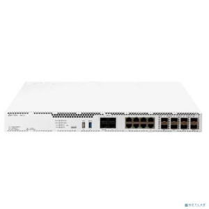 Eltex ESR-31 FSTEC Межсетевой экран ESR-31 FSTEC A4, 8xEthernet 10/100/1000BASE-T; 6xEthernet 1000BASE-X SFP, 2xEthernet 10GBASE-R SFP+, 1xRS-232 (RJ-