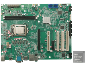 Промышленная материнская плата IMBA-H420